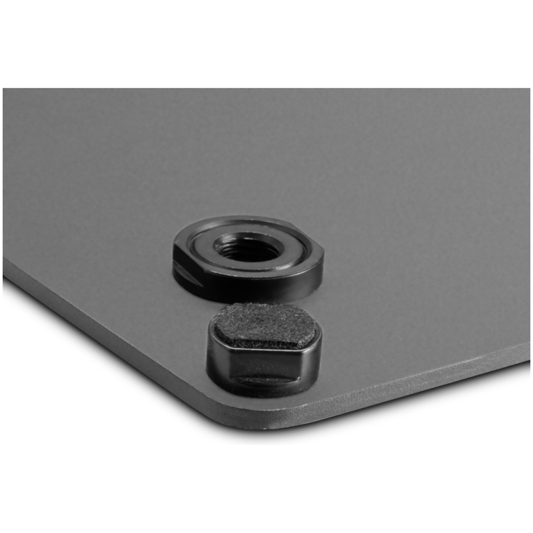 Baza patrata stativ boxa Gravity WB 431 B