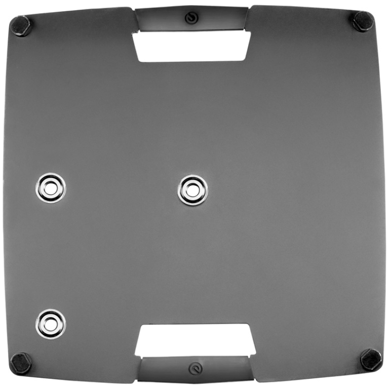 Baza patrata stativ boxa Gravity WB 431 B