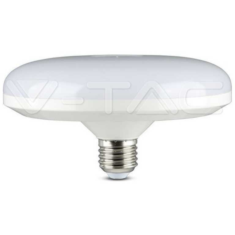 Bec LED V-TAC VT-224, Alb Rece