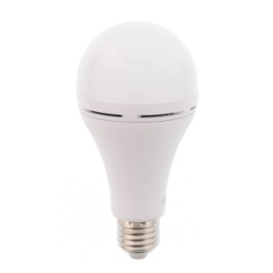 Bec LED WELL 7W E27, Alb Neutru