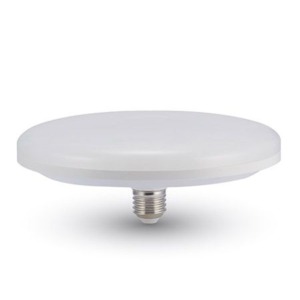 Bec Led F200 E27 24W 6000K alb rece