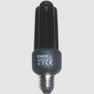 Bec UV Economic 25W 3U-E27