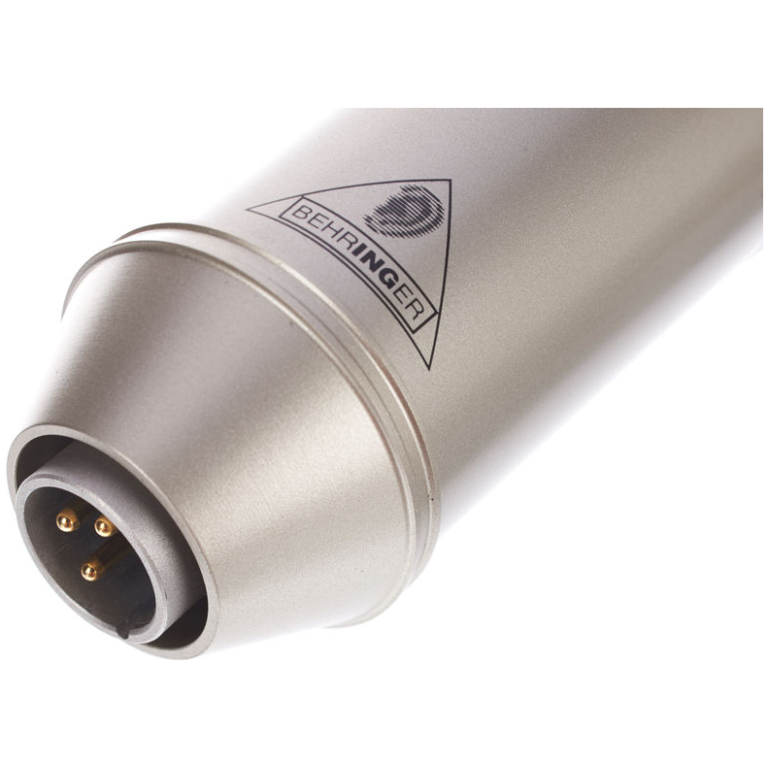 Microfon Condensator Behringer B-1