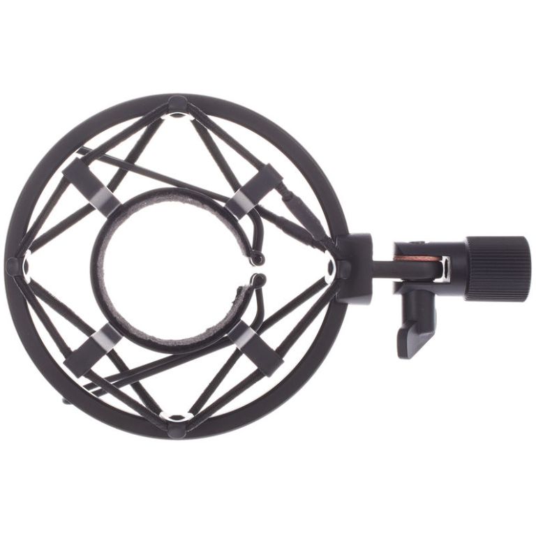 Microfon Condensator Behringer B-1