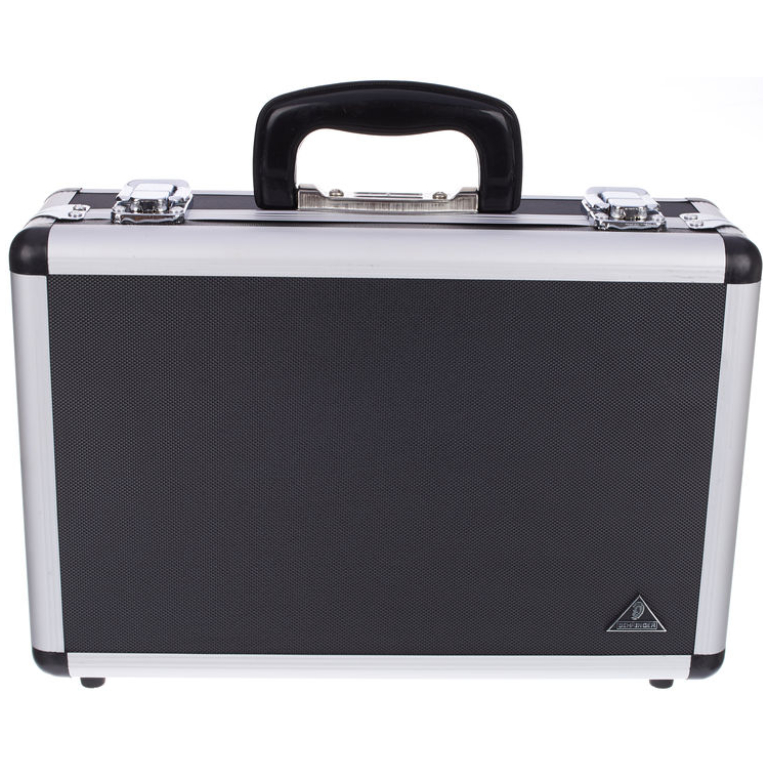 Microfon Condensator Behringer B-1