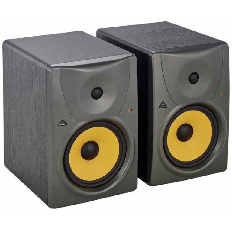 Behringer B1031A