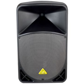 Boxa Activa Behringer B115D 1000W