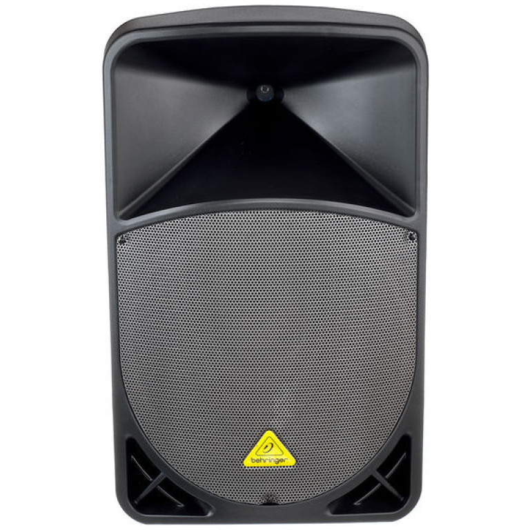 Boxa Activa Behringer B115D 1000W