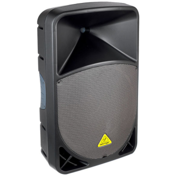 Boxa Activa Behringer B115D 1000W