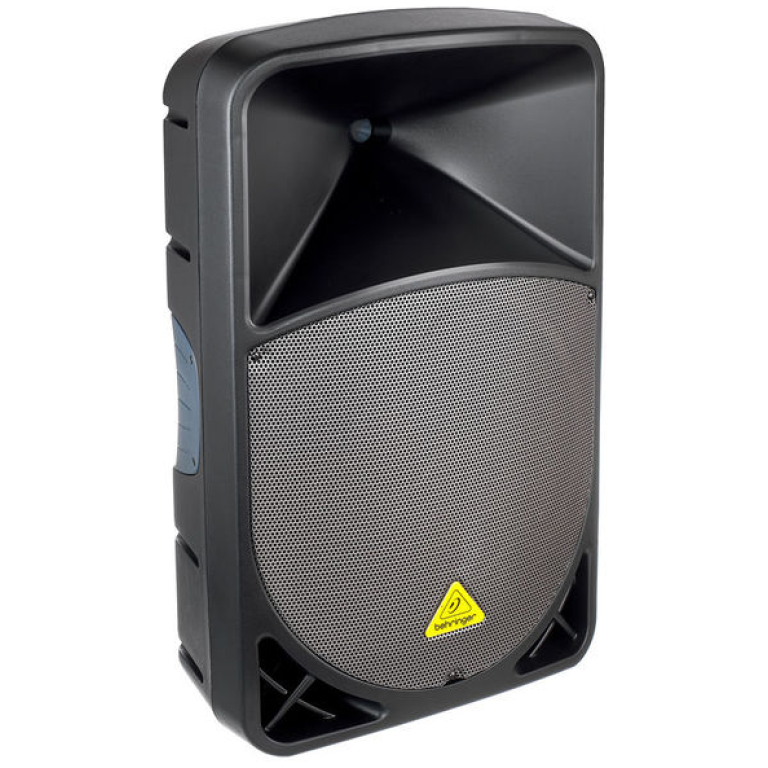 Boxa Activa Behringer B115D 1000W