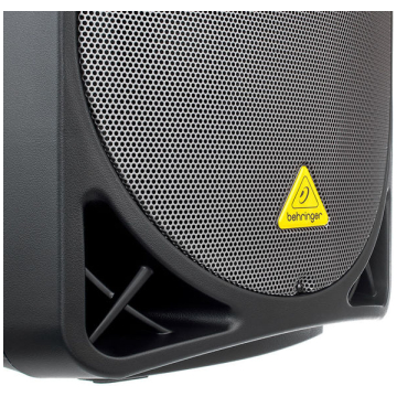 Boxa Activa Behringer B115D 1000W