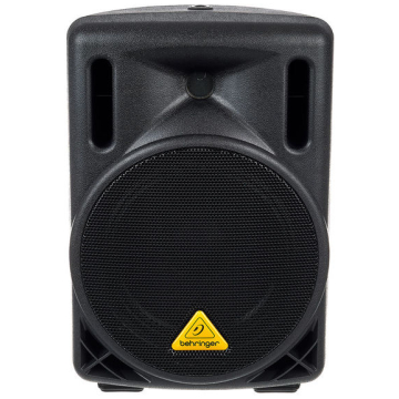 Boxa Activa Profesionala Behringer B208D