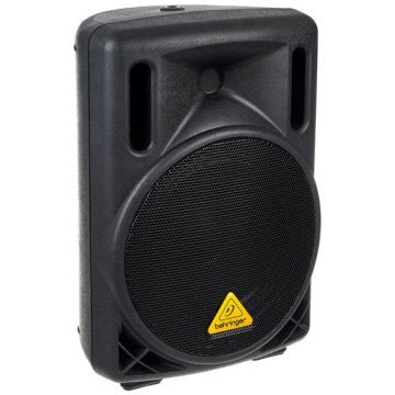 Boxa Activa Profesionala Behringer B208D