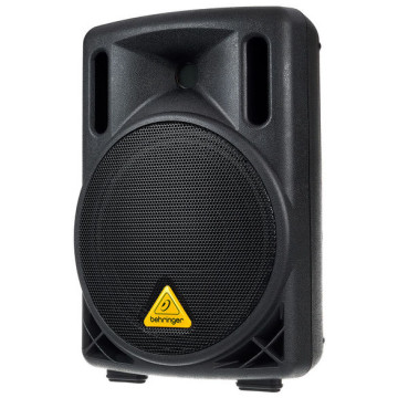 Boxa Activa Profesionala Behringer B208D