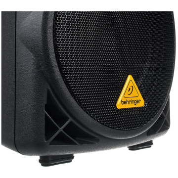 Boxa Activa Profesionala Behringer B208D