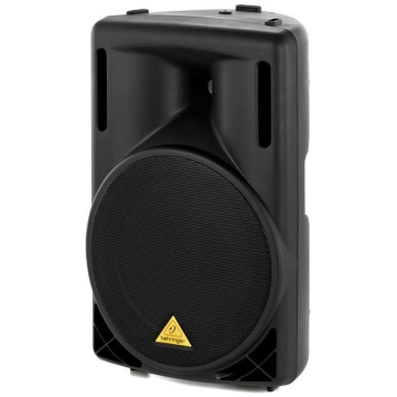 Boxa Activa Behringer Eurolive B215D