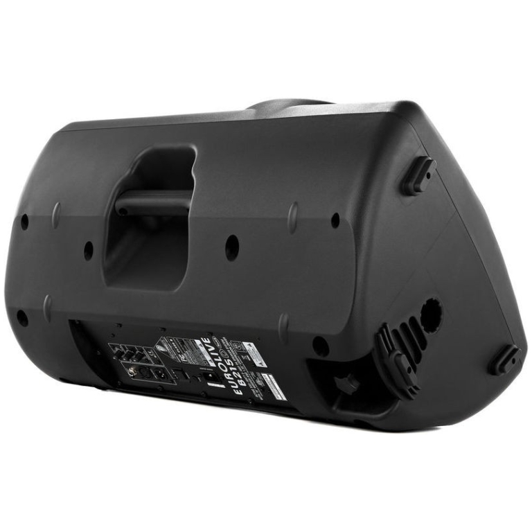 Boxa Activa Behringer Eurolive B215D