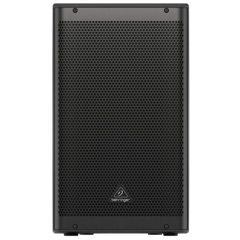 Boxa Activa Behringer DR112 DSP 1200W