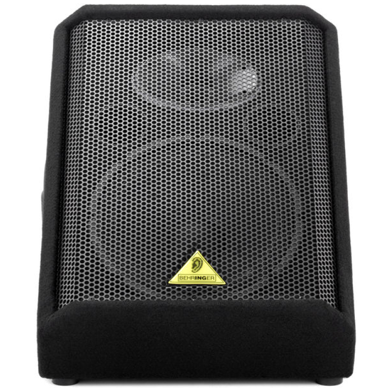 Monitor Pasiv Behringer Eurolive VS1220F