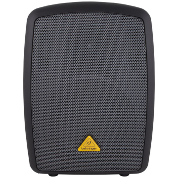 Boxa activa Behringer MPA40BT