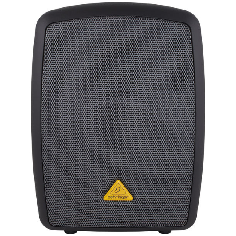 Boxa activa Behringer MPA40BT