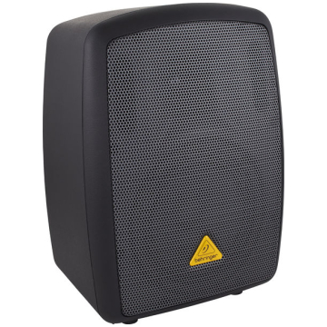 Boxa activa Behringer MPA40BT