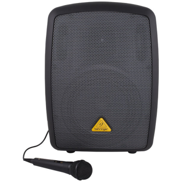 Boxa activa Behringer MPA40BT