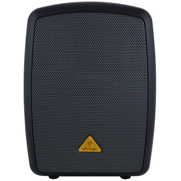 Boxa Activa Behringer MPA40BT PRO