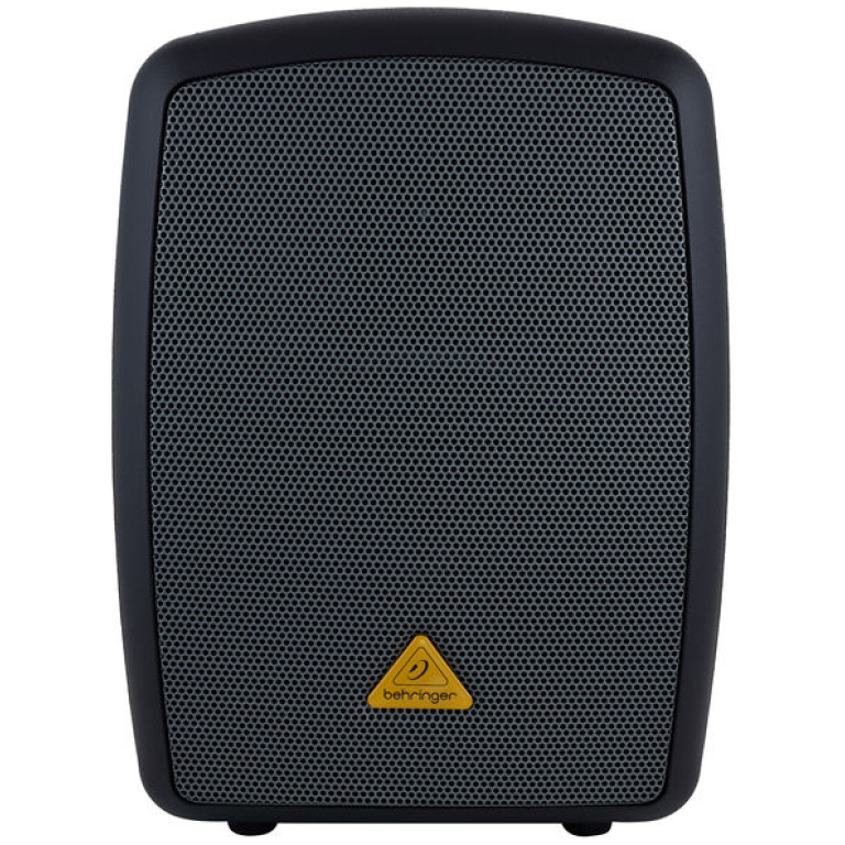 Boxa Activa Behringer MPA40BT PRO