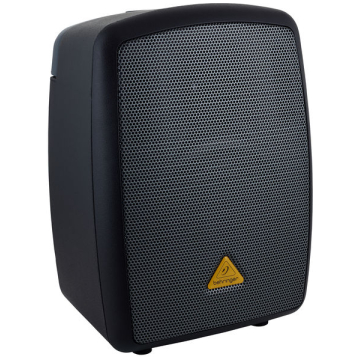 Boxa Activa Behringer MPA40BT PRO