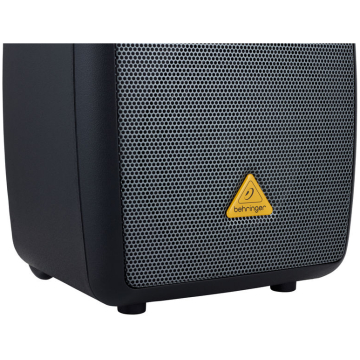 Boxa Activa Behringer MPA40BT PRO