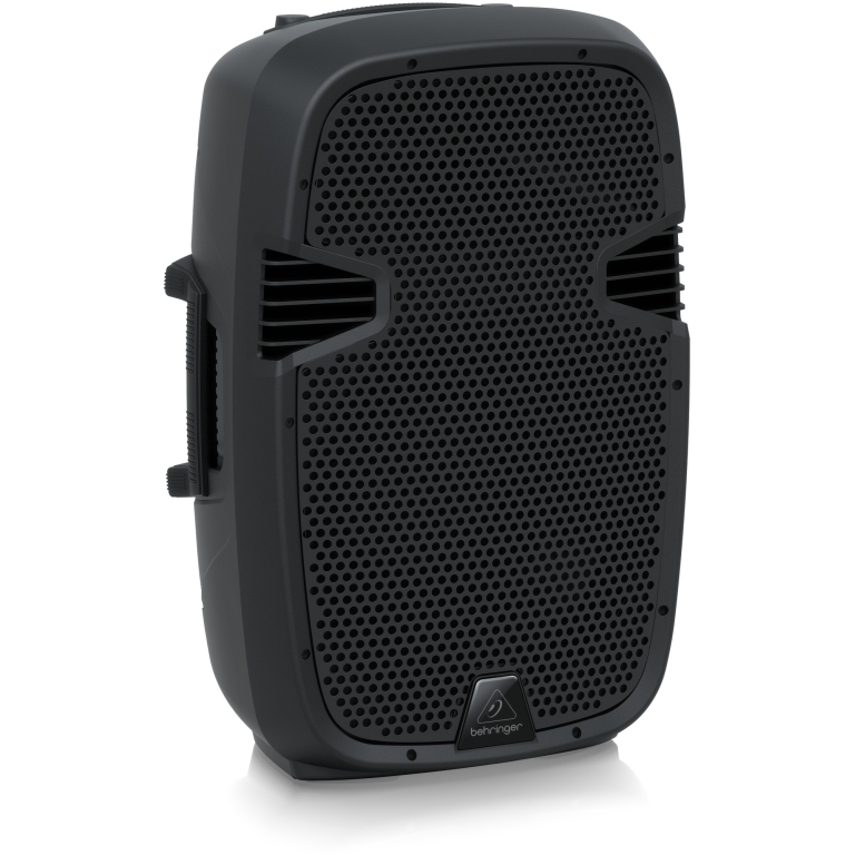 Boxa Activa Behringer PK112A 