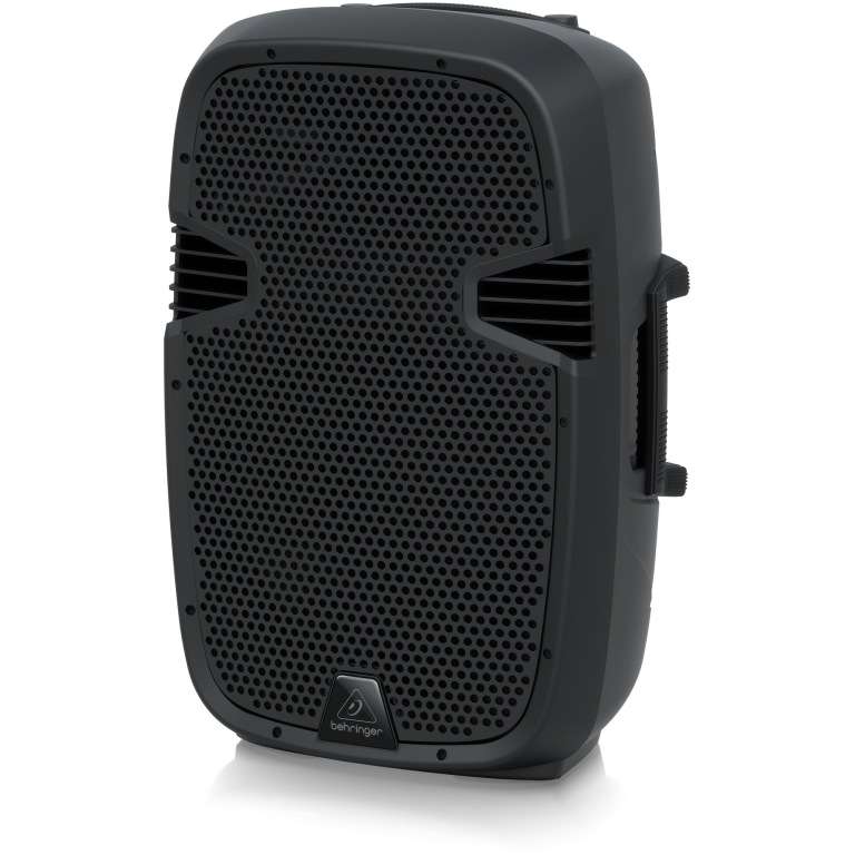 Boxa Activa Behringer PK112A 
