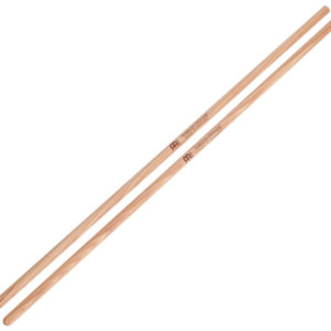 Bete Rototumuri Meinl SB117