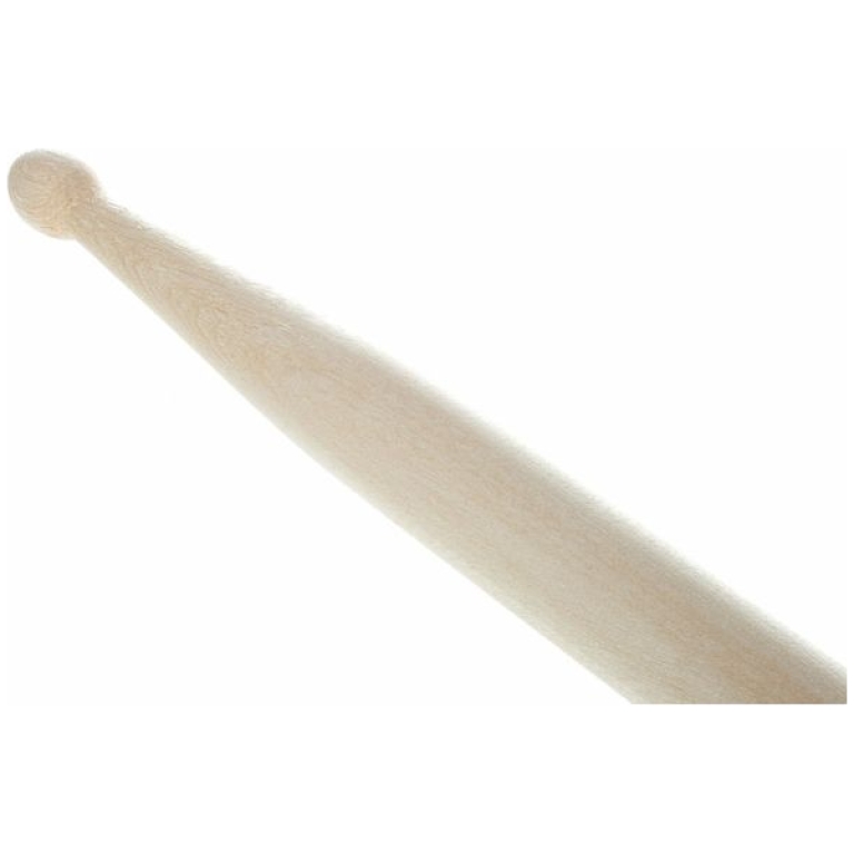 Bete Tobe Millenium 5A Maple Drumsticks -Wood-