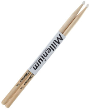 Bete Tobe Millenium 5AN Maple Drumsticks