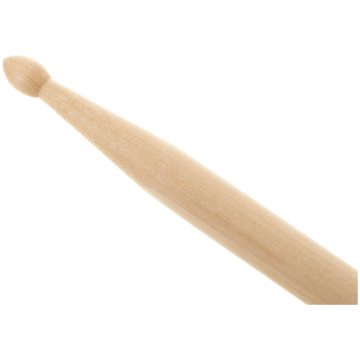 Bete Tobe Millenium 5B Maple Drum Sticks