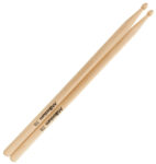 Bete Tobe Millenium 5B Maple Drum Sticks