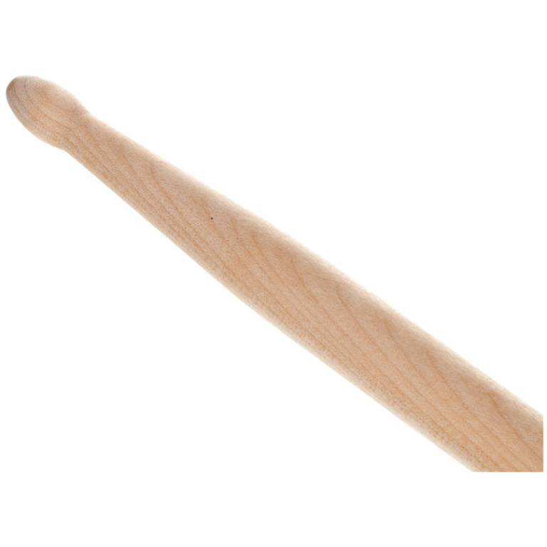 Bete Tobe Millenium 7A Drum Sticks Maple
