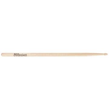 Bete Tobe Millenium H5A Hickory Sticks -Wood-