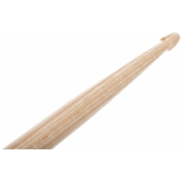 Bete Tobe Millenium H5A Hickory Sticks -Wood-