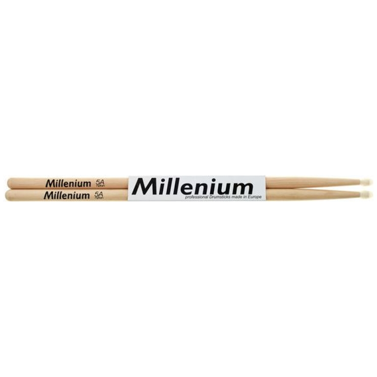 Bete Tobe Millenium HB5AN Hornbeam -Nylon-