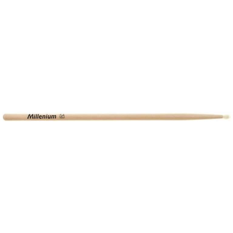 Bete Tobe Millenium HB5AN Hornbeam -Nylon-