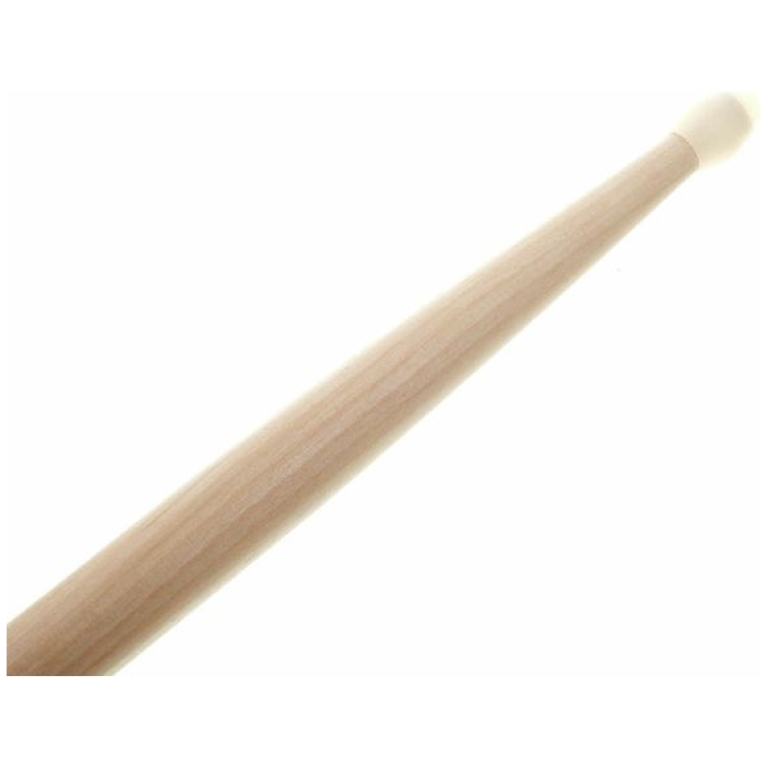 Bete Tobe Millenium HB5AN Hornbeam -Nylon-