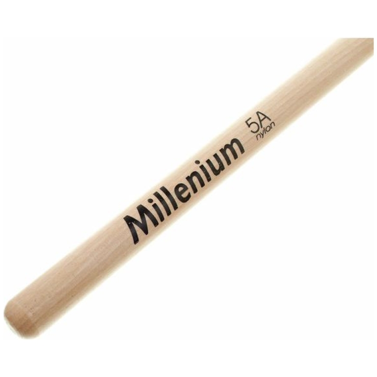 Bete Tobe Millenium HB5AN Hornbeam -Nylon-