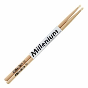 Bete Tobe Millenium HB5AN Hornbeam -Nylon-