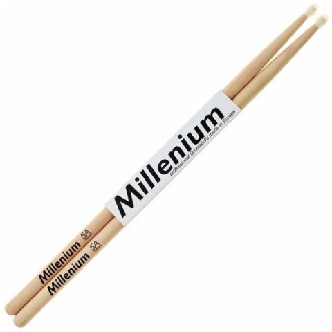 Bete Tobe Millenium HB5AN Hornbeam -Nylon-
