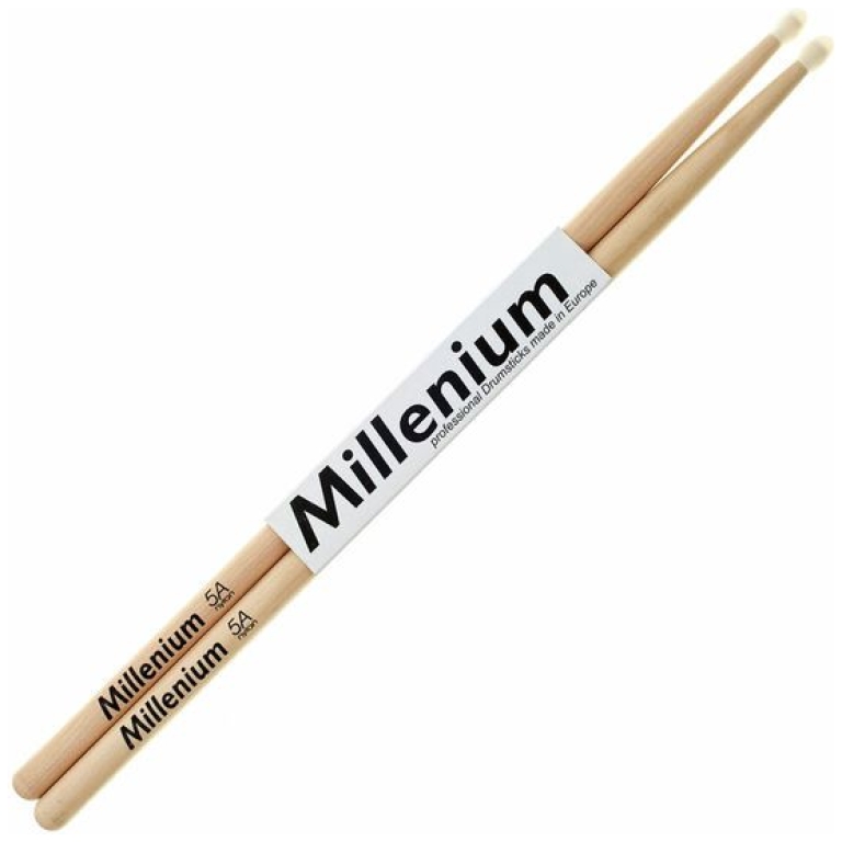Bete Tobe Millenium HB5AN Hornbeam -Nylon-