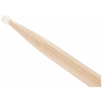 Bete Tobe Vic Firth 2BN Nova Hickory Nylon Tip