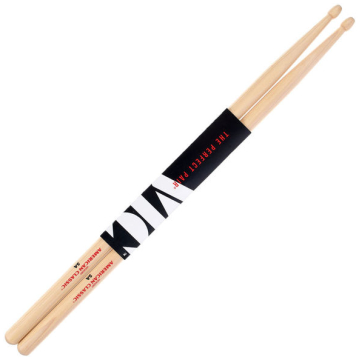 Bete Tobe Vic Firth 5A American Classic